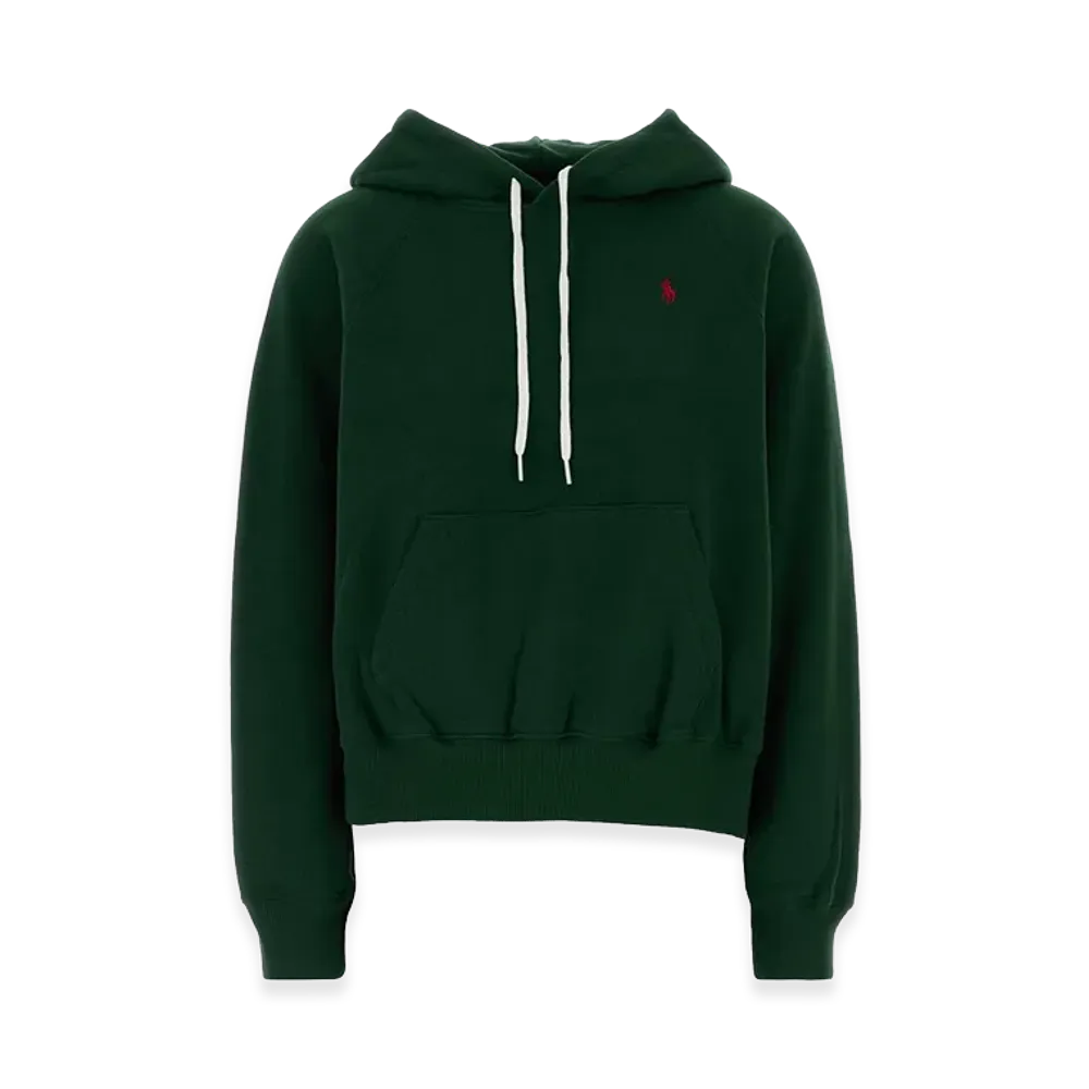 Polo Ralph Lauren Women's Clothing "Green"