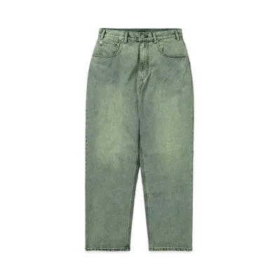 thisisneverthat Relaxed Jeans "Tint"