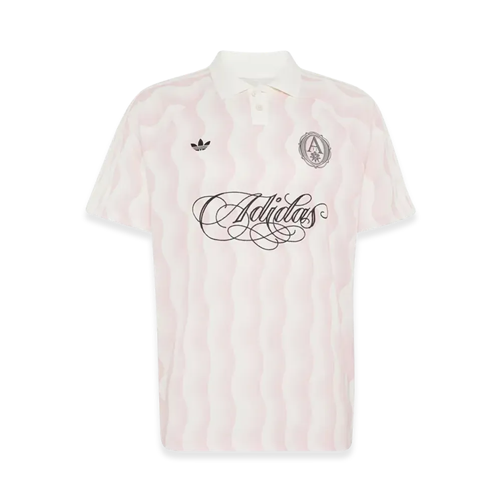 adidas Women's Jersey "Sandy Pink"