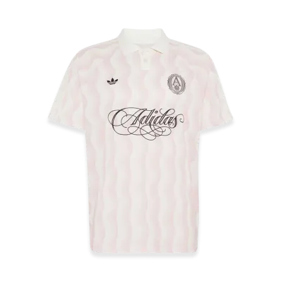 adidas Women's Jersey "Sandy Pink"