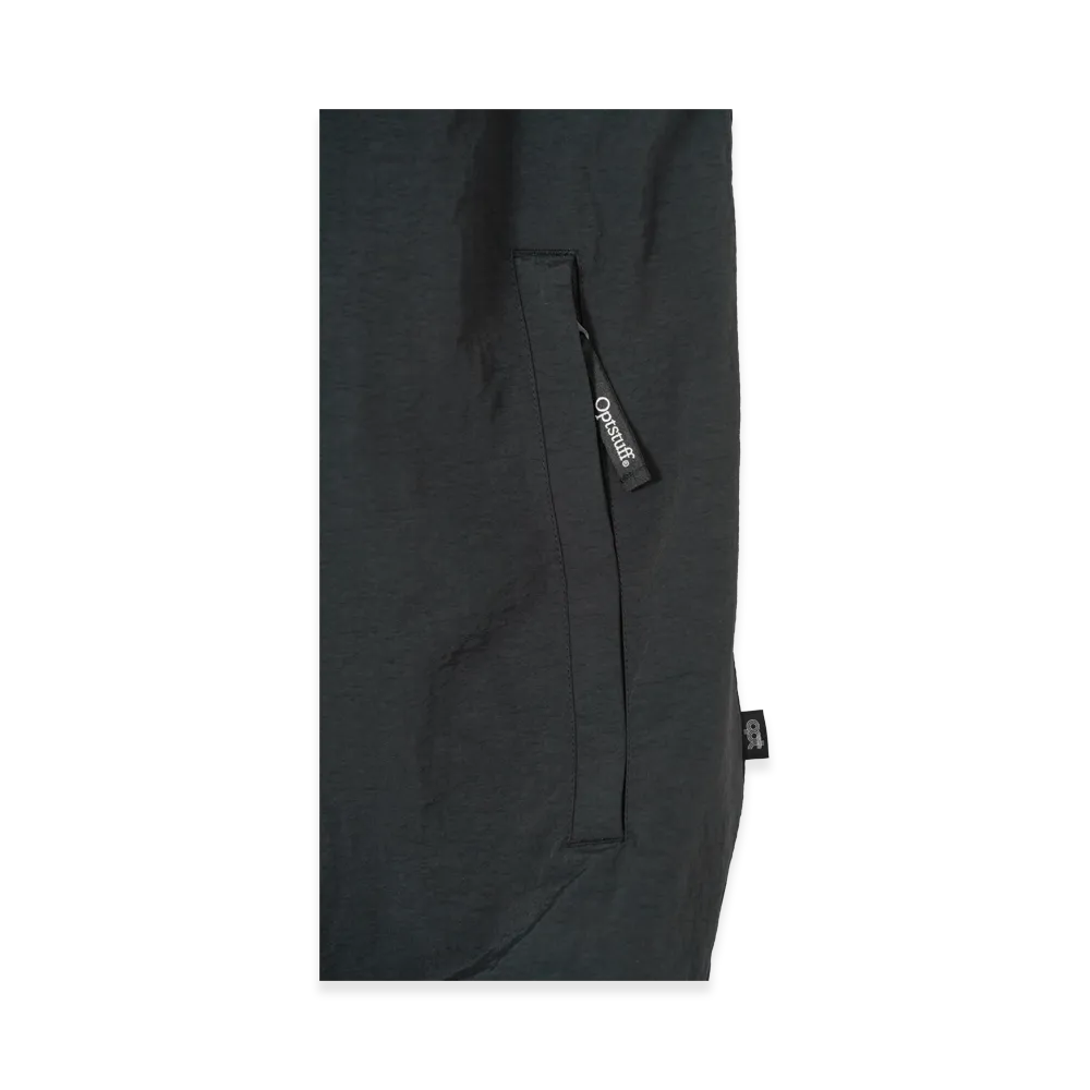 Optstuff Creator's Vest 