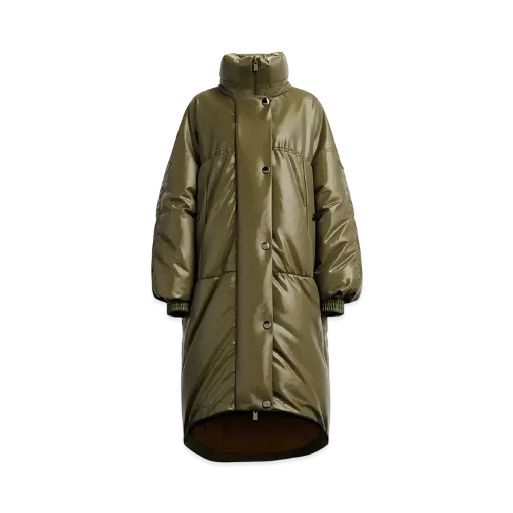 TATRAS Folma "Khaki"
