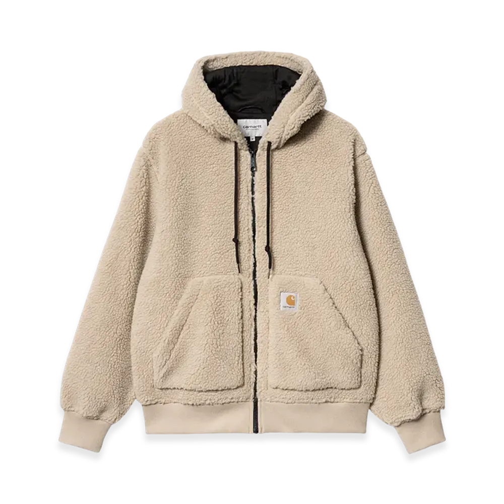Carhartt WIP OG Active Liner "Wall"