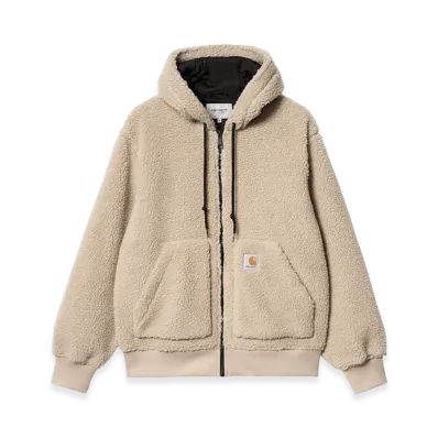 Carhartt WIP OG Active Liner "Wall"