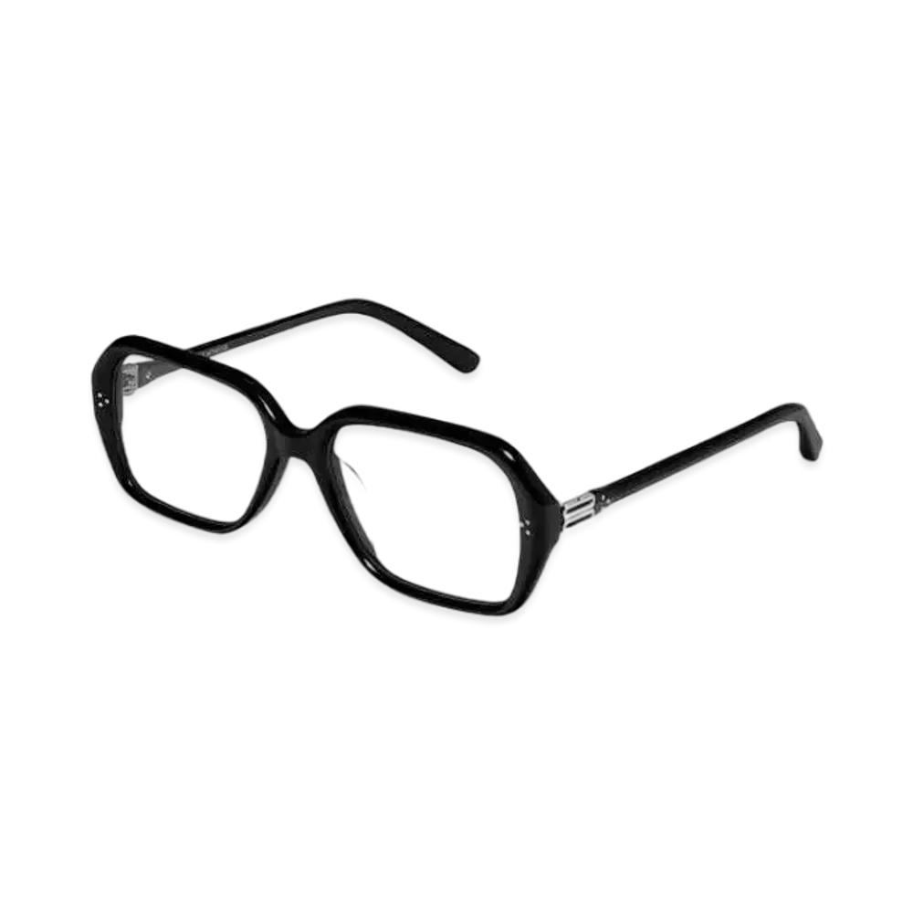 Gentle Monster Beca 01 "Black"