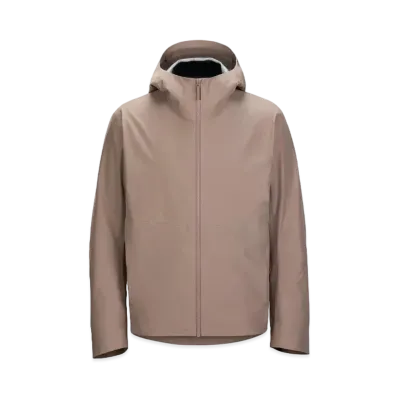 ARC'TERYX Veilance Peron Jacket Men's "Soil"