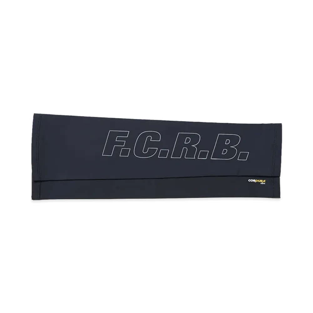 F.C.Real Bristol Arm Cover "Black"
