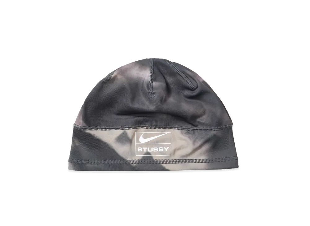 Stussy x Nike Skullcap "Multi"