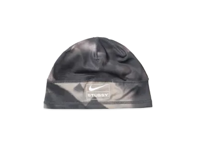 Stussy x Nike Skullcap "Multi"