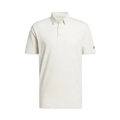 adidas GO-TO PRT2 Polo "Alumina"
