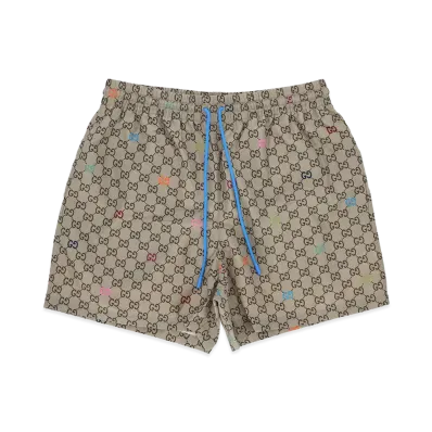 GUCCI Sea Clothing "Ebony"