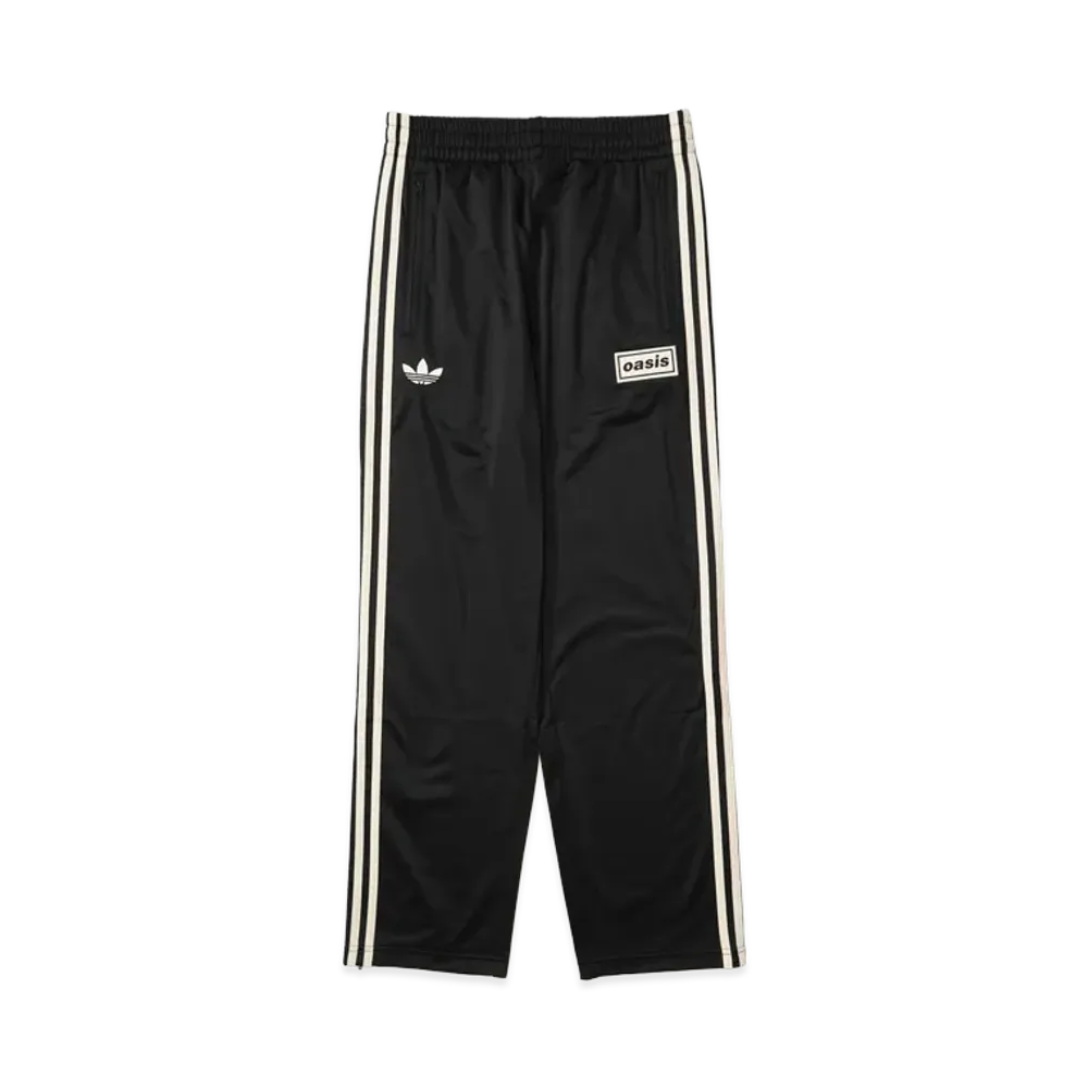 adidas x Oasis Tour Firebird Track Pants 