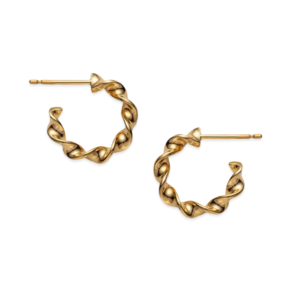 WACKO MARIA Careering / Paradise 07 "Gold"
