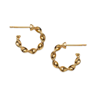 WACKO MARIA Careering / Paradise 07 "Gold"