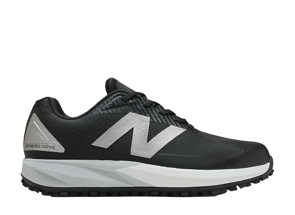 New Balance FuelCell 1001V5 "Black"