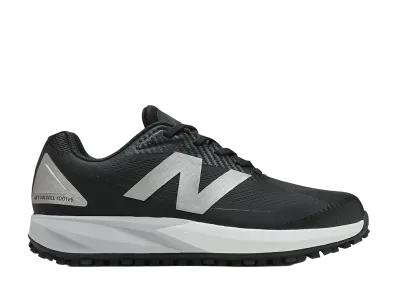 New Balance FuelCell 1001V5 "Black"