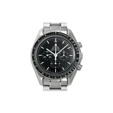 Omega Speed Master Professional Galaxy Express 999 Limited 3571.50
