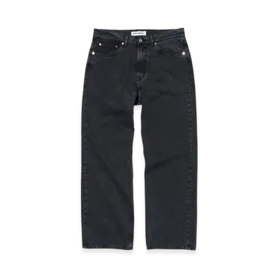 OUR LEGACY x ROA Trail Cut "Carbon"