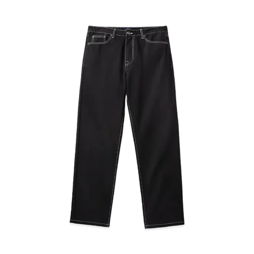 Noah Work Jean "Black"