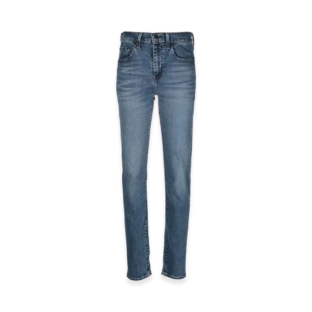 Levi's Women's Jeans "Blue"