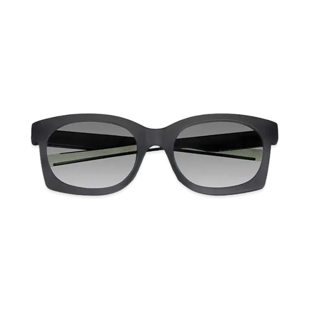 eyecu MODEL-NRT "BLACK"