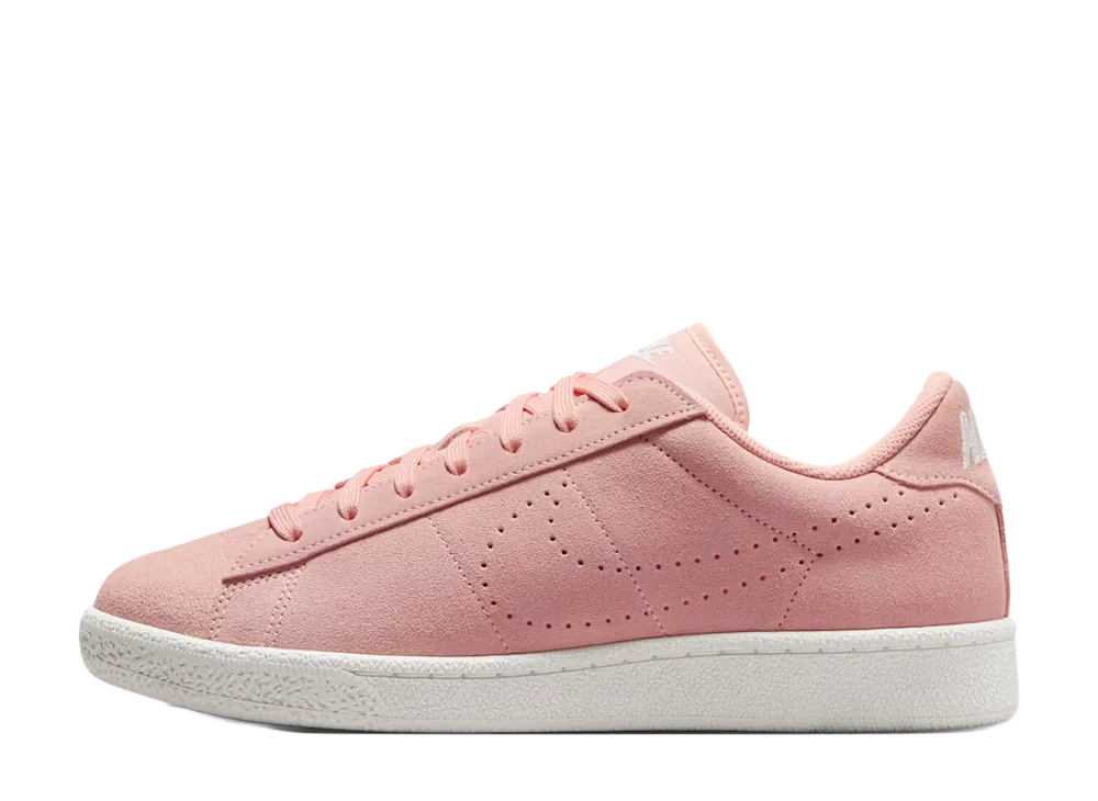 Nike Women's Tennis Classic "Arctic Orange/Sail"
