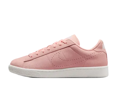 Nike Women's Tennis Classic "Arctic Orange/Sail"