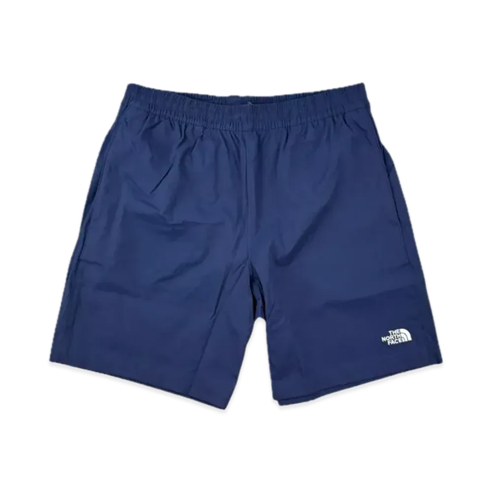 The North Face M Class V Pathfinder PU "Summit Navy"