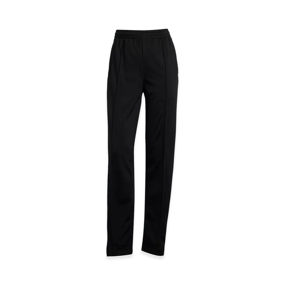 adidas Adibreak Pants "Black"