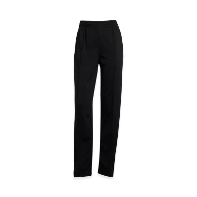 adidas Adibreak Pants "Black"