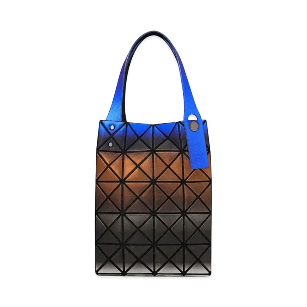 ISSEY MIYAKE Bao Bao Magic Hour "Blue"