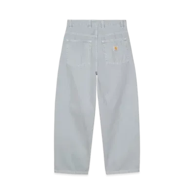 Carhartt WIP Brandon Pant "Citadel(Stone Dyed)"