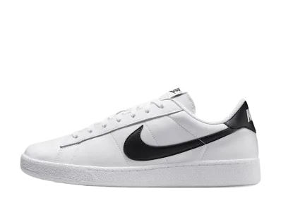 Nike Tennis Classic CS "White/Black"