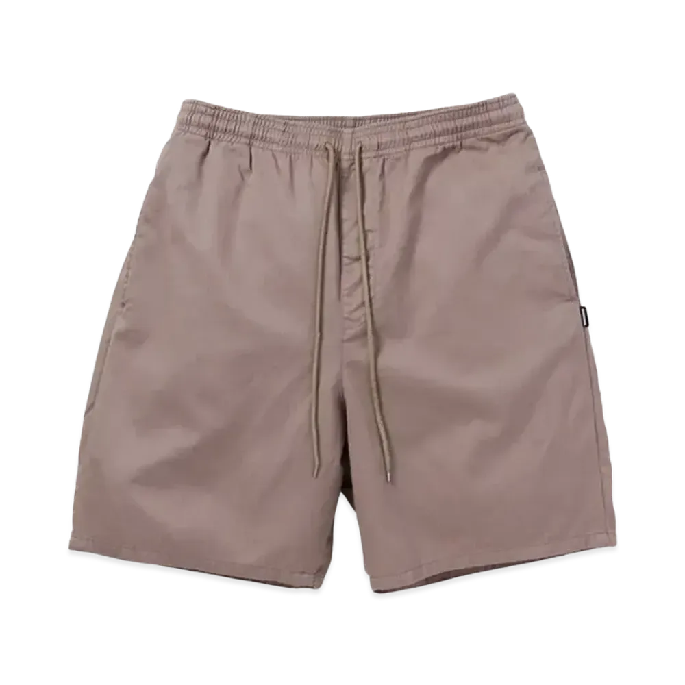 NEIGHBORHOOD CHEF / C-ST "Gray"