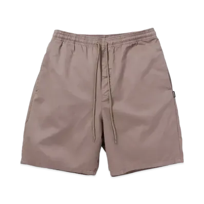 NEIGHBORHOOD CHEF / C-ST "Gray"