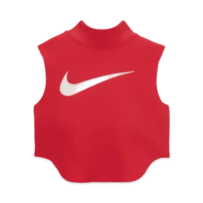 Nike x Ambush Women's Bra "Gym Red"
