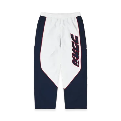 PALACE Fukuoka Track Pant "Navy"