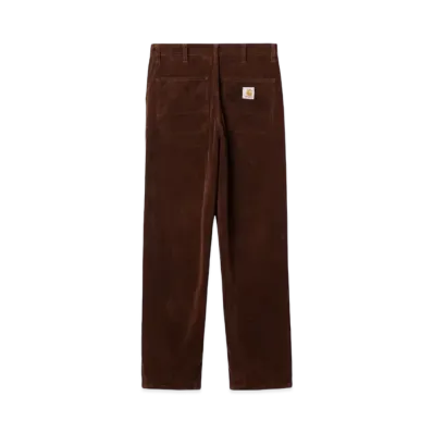 Carhartt WIP Simple Pant "Offroad"
