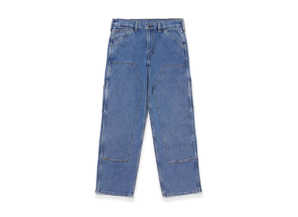 Levi's Workwear 565 Double Knee Pants Medium "Indigo"