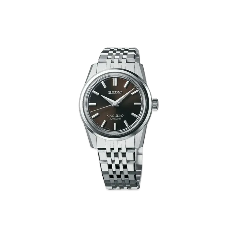 SEIKO King Seiko SDKS007