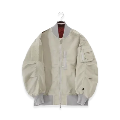 DAIWA PIER39 Women's Tech Reversible L-2B "SandBeige"