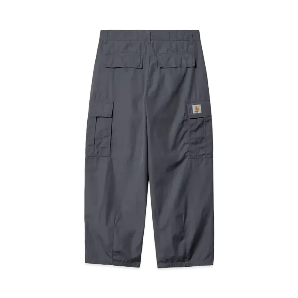 Carhartt Cole Cargo Pant "Zeus"