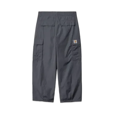 Carhartt Cole Cargo Pant "Zeus"