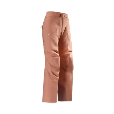 ARC'TERYX Women's Sentinel Pants X000007275 "Hazelnut"