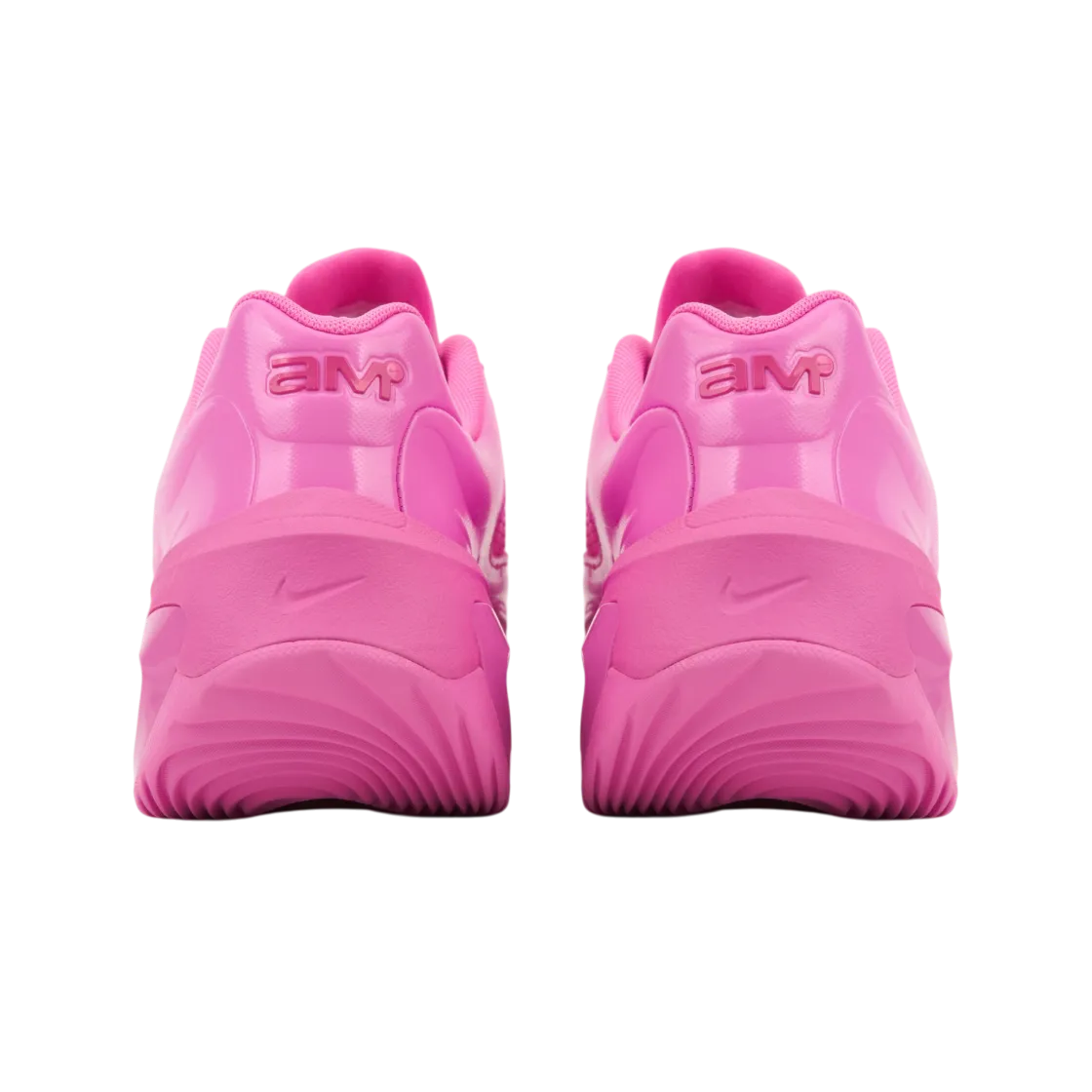 Nike Women's Air Max Muse 