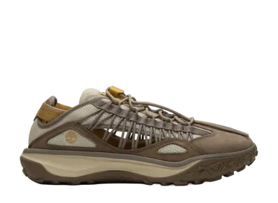Timberland Timbercush Motion 7 Low Waterproof "Taupe"