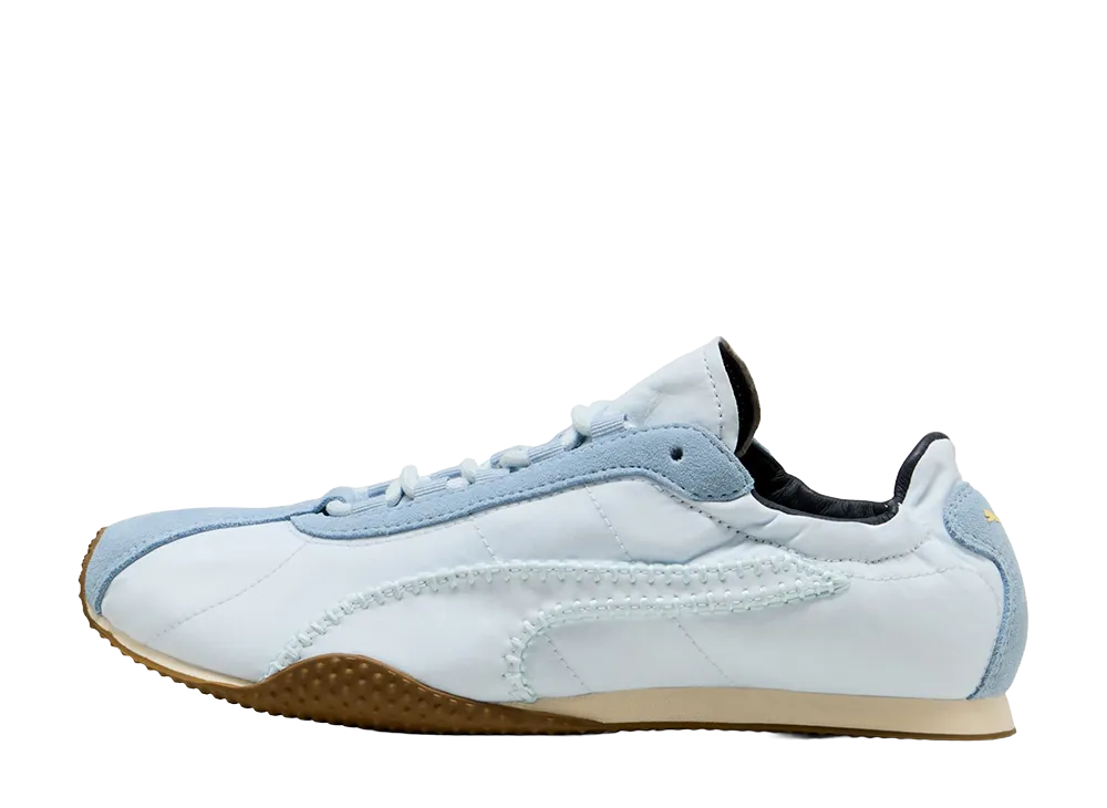 Madhappy × Puma Women's H-Street "Soft Blue/Blue Wash"