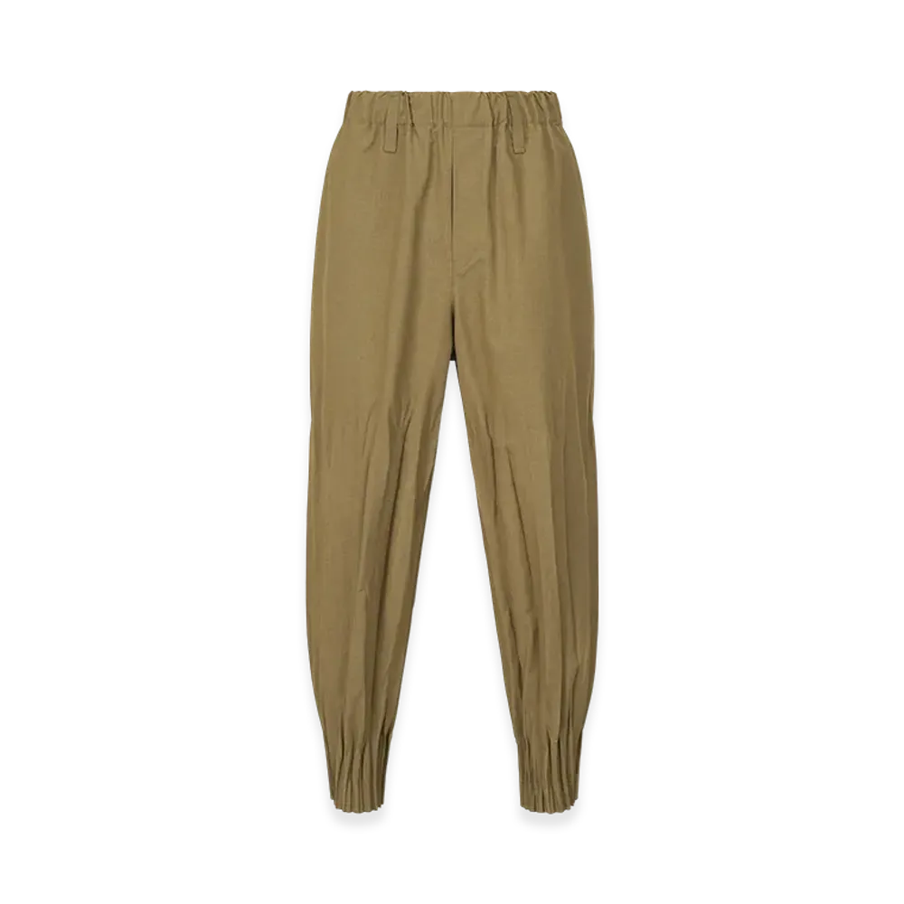 IM MEN Waft "Khaki"