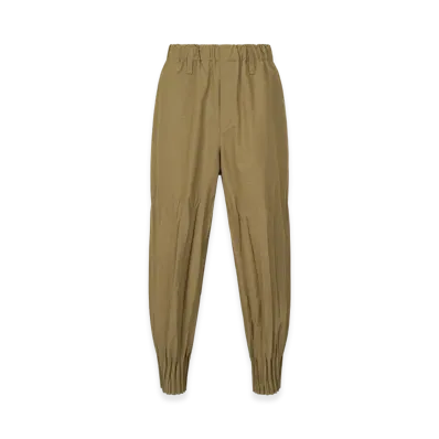 IM MEN Waft "Khaki"