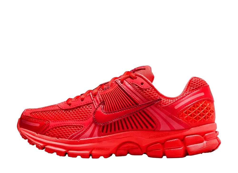 Nike Zoom Vomero 5 "Red October"